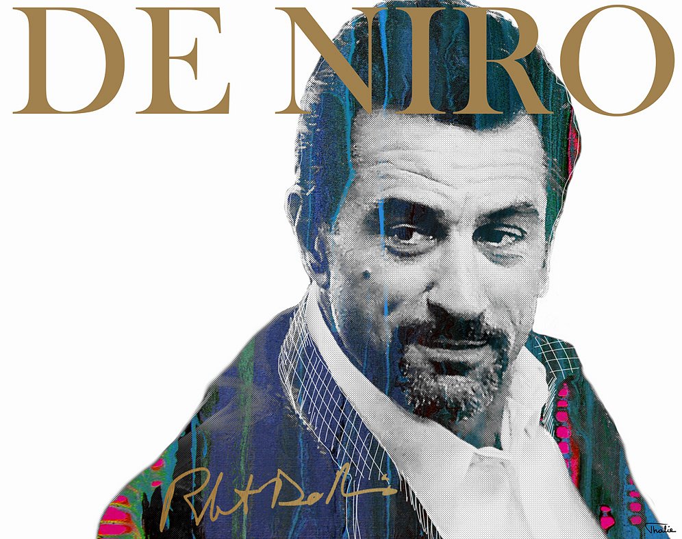 De Niro 