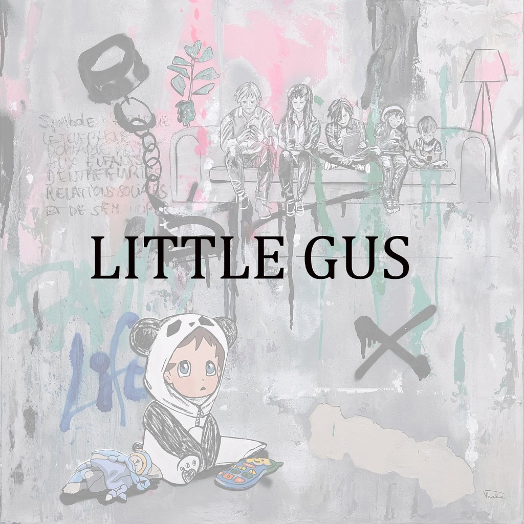 little-gus.jpg